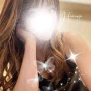 ヒメ日記 2026/03/05 23:49 投稿 柊(ひいらぎ) Anemone（アネモネ）