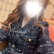 ヒメ日記 2026/03/06 13:18 投稿 柊(ひいらぎ) Anemone（アネモネ）