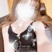 ヒメ日記 2026/03/11 07:55 投稿 柊(ひいらぎ) Anemone（アネモネ）