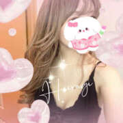 ヒメ日記 2026/03/12 12:30 投稿 柊(ひいらぎ) Anemone（アネモネ）