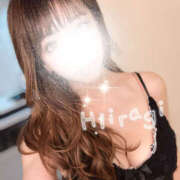 ヒメ日記 2026/03/13 07:49 投稿 柊(ひいらぎ) Anemone（アネモネ）