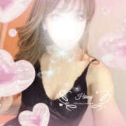 ヒメ日記 2026/03/14 11:57 投稿 柊(ひいらぎ) Anemone（アネモネ）