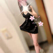 ヒメ日記 2026/03/16 12:12 投稿 柊(ひいらぎ) Anemone（アネモネ）