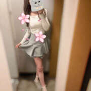 ヒメ日記 2026/03/17 07:49 投稿 柊(ひいらぎ) Anemone（アネモネ）