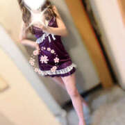 ヒメ日記 2026/03/19 06:42 投稿 柊(ひいらぎ) Anemone（アネモネ）