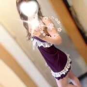 ヒメ日記 2026/03/21 07:43 投稿 柊(ひいらぎ) Anemone（アネモネ）