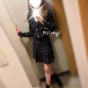 ヒメ日記 2026/03/22 09:37 投稿 柊(ひいらぎ) Anemone（アネモネ）