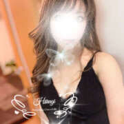 ヒメ日記 2026/03/23 19:39 投稿 柊(ひいらぎ) Anemone（アネモネ）