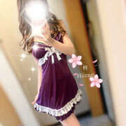 ヒメ日記 2026/03/24 08:48 投稿 柊(ひいらぎ) Anemone（アネモネ）