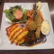 ヒメ日記 2026/03/25 13:34 投稿 柊(ひいらぎ) Anemone（アネモネ）