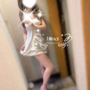 ヒメ日記 2026/03/26 06:00 投稿 柊(ひいらぎ) Anemone（アネモネ）