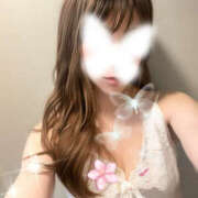 ヒメ日記 2026/03/27 06:00 投稿 柊(ひいらぎ) Anemone（アネモネ）