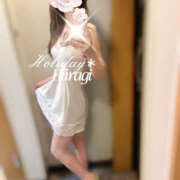 ヒメ日記 2026/03/28 07:41 投稿 柊(ひいらぎ) Anemone（アネモネ）