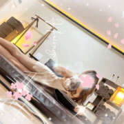 ヒメ日記 2026/03/29 09:26 投稿 柊(ひいらぎ) Anemone（アネモネ）