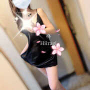 ヒメ日記 2026/04/01 09:39 投稿 柊(ひいらぎ) Anemone（アネモネ）