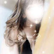 ヒメ日記 2026/04/02 12:01 投稿 柊(ひいらぎ) Anemone（アネモネ）