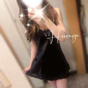 ヒメ日記 2026/04/02 18:38 投稿 柊(ひいらぎ) Anemone（アネモネ）