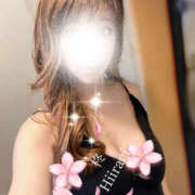 ヒメ日記 2026/04/06 11:23 投稿 柊(ひいらぎ) Anemone（アネモネ）