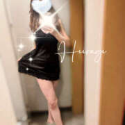 ヒメ日記 2026/04/08 08:56 投稿 柊(ひいらぎ) Anemone（アネモネ）