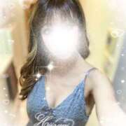 ヒメ日記 2026/04/09 06:57 投稿 柊(ひいらぎ) Anemone（アネモネ）