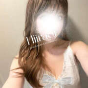 ヒメ日記 2026/04/10 11:50 投稿 柊(ひいらぎ) Anemone（アネモネ）