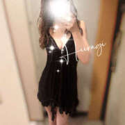 ヒメ日記 2026/04/11 08:30 投稿 柊(ひいらぎ) Anemone（アネモネ）