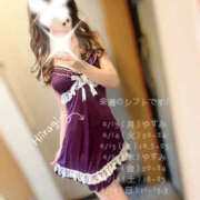 ヒメ日記 2026/04/12 09:23 投稿 柊(ひいらぎ) Anemone（アネモネ）