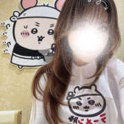 ヒメ日記 2026/04/14 00:27 投稿 柊(ひいらぎ) Anemone（アネモネ）