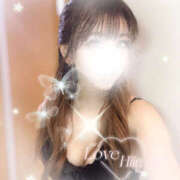 ヒメ日記 2026/04/15 09:22 投稿 柊(ひいらぎ) Anemone（アネモネ）