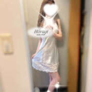 ヒメ日記 2026/04/16 14:00 投稿 柊(ひいらぎ) Anemone（アネモネ）