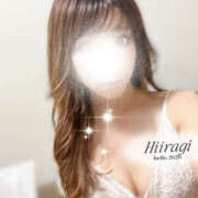 ヒメ日記 2026/04/17 09:05 投稿 柊(ひいらぎ) Anemone（アネモネ）