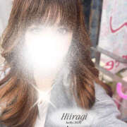 柊(ひいらぎ) 御礼☘️寄り道😘 Anemone（アネモネ）