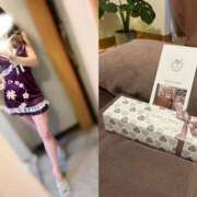 柊(ひいらぎ) 御礼☘️🗓️ Anemone（アネモネ）