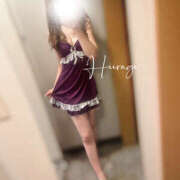 ヒメ日記 2026/09/14 07:31 投稿 柊(ひいらぎ) Anemone（アネモネ）