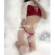 ヒメ日記 2025/04/22 19:28 投稿 ボタン Aroma De Pari（アロマ・デ・パリ）