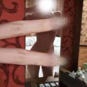 ボタン そろそろ出勤しようかな Aroma De Pari（アロマ・デ・パリ）