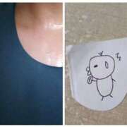 ヒメ日記 2025/11/19 18:43 投稿 体験ゆか ACCENT[アクセントグループ]