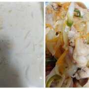 ヒメ日記 2025/11/20 16:33 投稿 体験ゆか ACCENT[アクセントグループ]