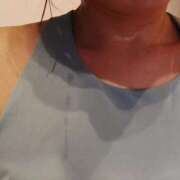 ヒメ日記 2025/11/22 17:25 投稿 体験ゆか ACCENT[アクセントグループ]