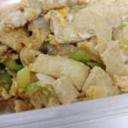 ヒメ日記 2025/11/27 20:23 投稿 体験ゆか ACCENT[アクセントグループ]