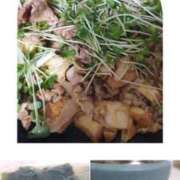 ヒメ日記 2025/11/28 07:33 投稿 体験ゆか ACCENT[アクセントグループ]