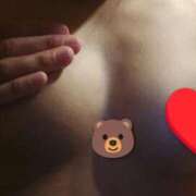 ヒメ日記 2025/11/28 21:33 投稿 体験ゆか ACCENT[アクセントグループ]