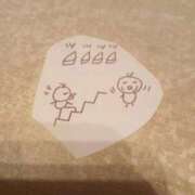 ヒメ日記 2025/11/30 16:53 投稿 体験ゆか ACCENT[アクセントグループ]