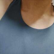 ヒメ日記 2025/12/04 22:13 投稿 体験ゆか ACCENT[アクセントグループ]