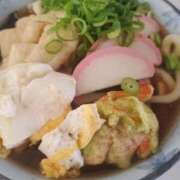 ヒメ日記 2025/12/07 13:33 投稿 体験ゆか ACCENT[アクセントグループ]