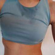 ヒメ日記 2025/12/16 17:13 投稿 体験ゆか ACCENT[アクセントグループ]