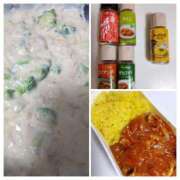 ヒメ日記 2025/12/17 23:34 投稿 体験ゆか ACCENT[アクセントグループ]