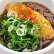 ヒメ日記 2025/12/18 11:03 投稿 体験ゆか ACCENT[アクセントグループ]