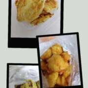 ヒメ日記 2025/12/25 16:27 投稿 体験ゆか ACCENT[アクセントグループ]