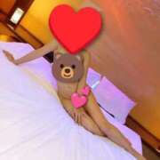 ヒメ日記 2025/12/29 15:13 投稿 体験ゆか ACCENT[アクセントグループ]